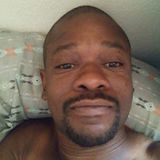 Shanemac from Oshkosh | Man | 49 years old | Leo