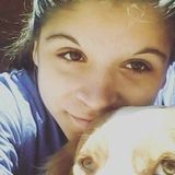 Llll from Agrate Conturbia | Woman | 28 years old | Cancer