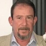 Wueroregoc from Tlacote el Bajo | Man | 58 years old | Scorpio