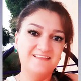 Maimilgioranm8 from Passo Fundo | Woman | 49 years old | Cancer