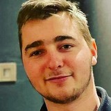 Bastien from Arlon | Man | 26 years old | Aquarius