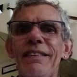 Silvasilva from Osasco | Man | 68 years old | Leo