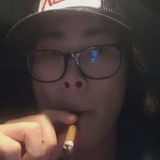 Zachbrad0M from Evansville | Man | 24 years old | Aquarius