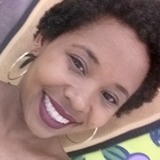 Katia from Coronel Fabriciano | Woman | 32 years old | Scorpio