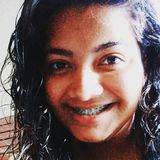 Yankacabral from Araruama | Woman | 29 years old | Libra