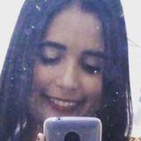 Drica from Santa Ines | Woman | 28 years old | Sagittarius