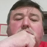 Demoniodos from San Basilio | Man | 59 years old | Scorpio