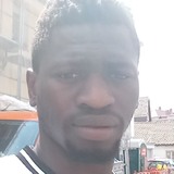 Stonyhyper20To from Stuttgart | Man | 30 years old | Gemini