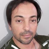 Saoldcrisss from Buenos Aires | Man | 38 years old | Sagittarius