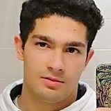 Zpakular7L6 from Graz | Man | 23 years old | Capricorn