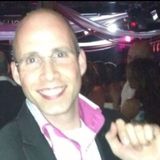 Ser from Roosendaal | Man | 52 years old | Virgo