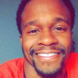 Jb from Lakewood | Man | 33 years old | Cancer