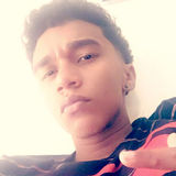 Jomar from Morovis | Man | 28 years old | Gemini
