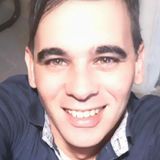 Adru from Benavidez | Man | 42 years old | Libra