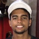 Adrian from Cocal | Man | 25 years old | Capricorn