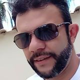 Leo from Conceicao do Mato Dentro | Man | 45 years old | Aries