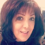 Vicky from San Miguel de Allende | Woman | 67 years old | Capricorn
