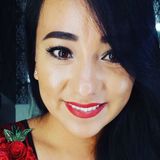 Fatty from Puerto Vallarta | Woman | 34 years old | Pisces