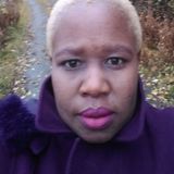 Prudy from Tromso | Woman | 37 years old | Libra