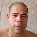 Yoandyrosell7Q from Belgrade | Man | 43 years old | Leo