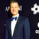 Henry from Dubai | Man | 51 years old | Gemini