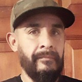 Luisgmontopy from Chicoloapan de Juarez | Man | 51 years old | Aries
