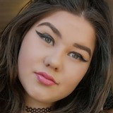 Anna from Stockholm | Woman | 24 years old | Sagittarius
