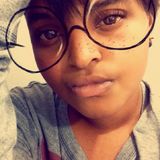 Lanasan from Cali | Woman | 29 years old | Libra