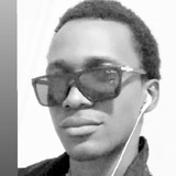 Khalil from Verucchio | Man | 31 years old | Capricorn