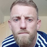 Liam27M from Radyr | Man | 37 years old | Scorpio