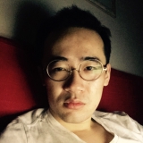 Yi from Brighton | Man | 35 years old | Scorpio
