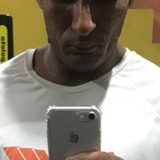 Fabianovieir8R from Pedra Branca | Man | 35 years old | Scorpio