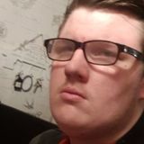 Lewis from Keighley | Man | 27 years old | Pisces