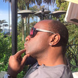Seekingtheone from Encino | Man | 48 years old | Virgo
