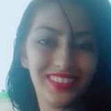 Artemiza from Barreirinha | Woman | 32 years old | Cancer