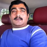 Ehsan from Al Farwaniyah | Man | 57 years old | Capricorn
