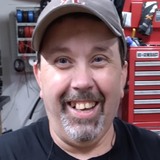 Robbym72 from Nashville | Man | 52 years old | Scorpio