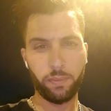 Ghachimedqc from Paderno Dugnano | Man | 36 years old | Libra