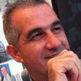 Markpp54Dm from Amsterdam | Man | 64 years old | Virgo