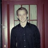 Anderssg from Kokkedal | Man | 32 years old | Scorpio