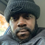 Nattikasablaqj from North Babylon | Man | 45 years old | Sagittarius