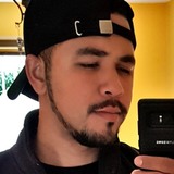 Theylom from Pocoes | Man | 31 years old | Aquarius