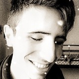 Lorenzo from Arosio | Man | 24 years old | Virgo