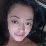 Maria from Medellin | Woman | 36 years old | Capricorn