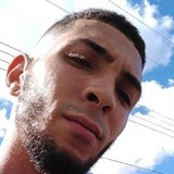 Dri from Colatina | Man | 32 years old | Aries