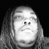 Heavyde3Hn from East Saint Louis | Man | 36 years old | Aries