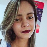 Lo from Barra do Garcas | Woman | 30 years old | Aquarius