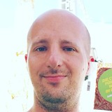 Thomashagema6N from Klagenfurt am Woerthersee | Man | 35 years old | Sagittarius