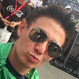 Nettu from Hamamatsu | Man | 38 years old | Virgo