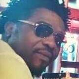 Josephemeh1Sa from Rotterdam | Man | 45 years old | Capricorn